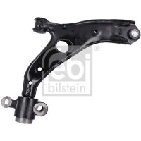 FEBI BILSTEIN 193402 Lenker, Radaufhängung