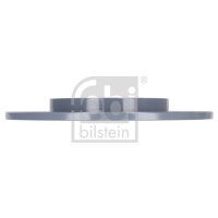 FEBI BILSTEIN 192877 Bremsscheibe