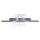 FEBI BILSTEIN 192877 Bremsscheibe