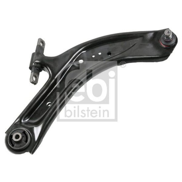 FEBI BILSTEIN 193294 Lenker, Radaufhängung