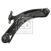 FEBI BILSTEIN 193294 Lenker, Radaufhängung