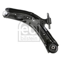 FEBI BILSTEIN 193294 Lenker, Radaufhängung