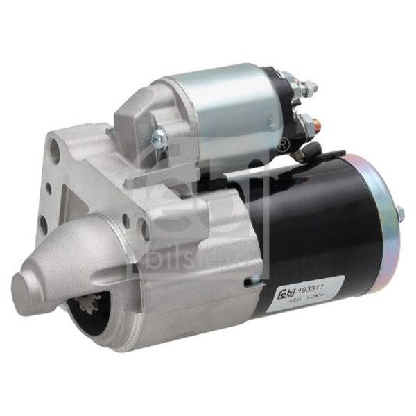FEBI BILSTEIN 193311 Starter