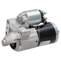 FEBI BILSTEIN 193311 Starter