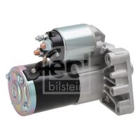 FEBI BILSTEIN 193311 Starter