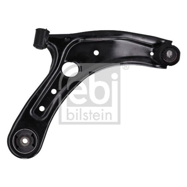 FEBI BILSTEIN 193701 Lenker, Radaufhängung