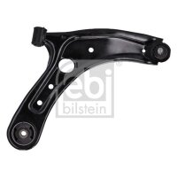 FEBI BILSTEIN 193701 Lenker, Radaufhängung