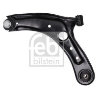 FEBI BILSTEIN 193701 Lenker, Radaufhängung