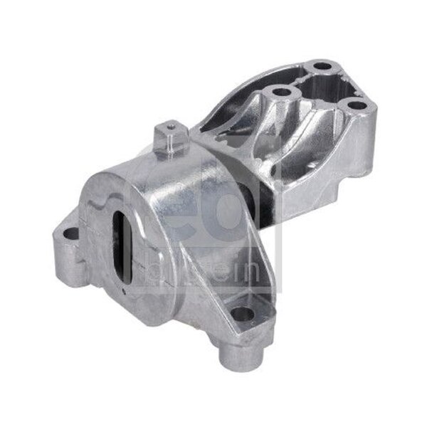 FEBI BILSTEIN 192811 Lagerung, Motor