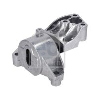 FEBI BILSTEIN 192811 Lagerung, Motor