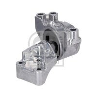 FEBI BILSTEIN 192811 Lagerung, Motor