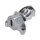 FEBI BILSTEIN 192811 Lagerung, Motor