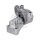 FEBI BILSTEIN 192811 Lagerung, Motor