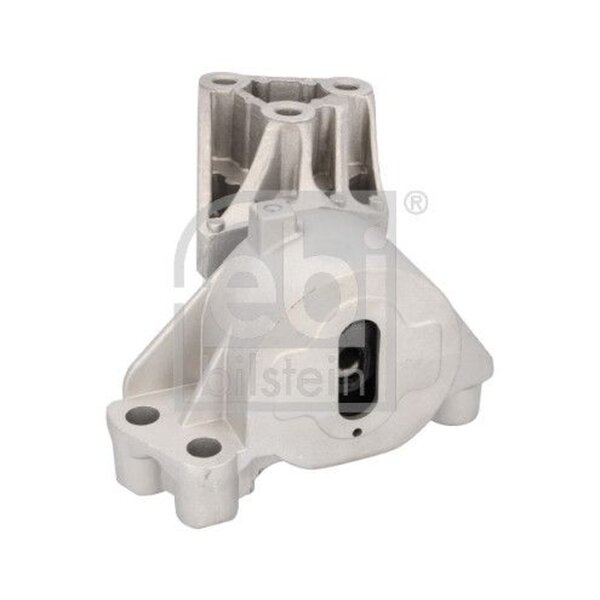 FEBI BILSTEIN 193247 Lagerung, Motor