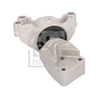 FEBI BILSTEIN 193247 Lagerung, Motor