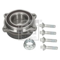 FEBI BILSTEIN 193588 Radlagersatz