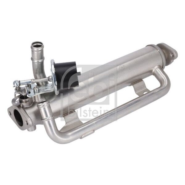FEBI BILSTEIN 193163 Kühler, Abgasrückführung