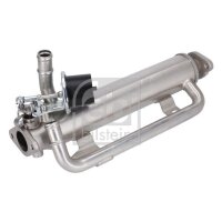 FEBI BILSTEIN 193163 Kühler, Abgasrückführung