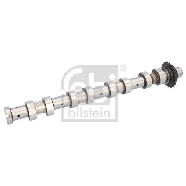 FEBI BILSTEIN 192637 Nockenwelle