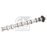 FEBI BILSTEIN 192637 Nockenwelle
