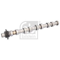 FEBI BILSTEIN 192637 Nockenwelle