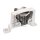 FEBI BILSTEIN 192812 Lagerung, Motor