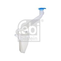 FEBI BILSTEIN 192738 Waschwasserbehälter,...