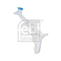 FEBI BILSTEIN 192738 Waschwasserbehälter,...