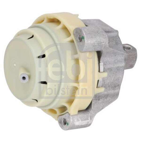 FEBI BILSTEIN 188652 Lagerung, Motor