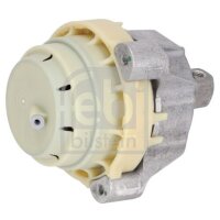 FEBI BILSTEIN 188652 Lagerung, Motor