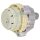 FEBI BILSTEIN 188652 Lagerung, Motor