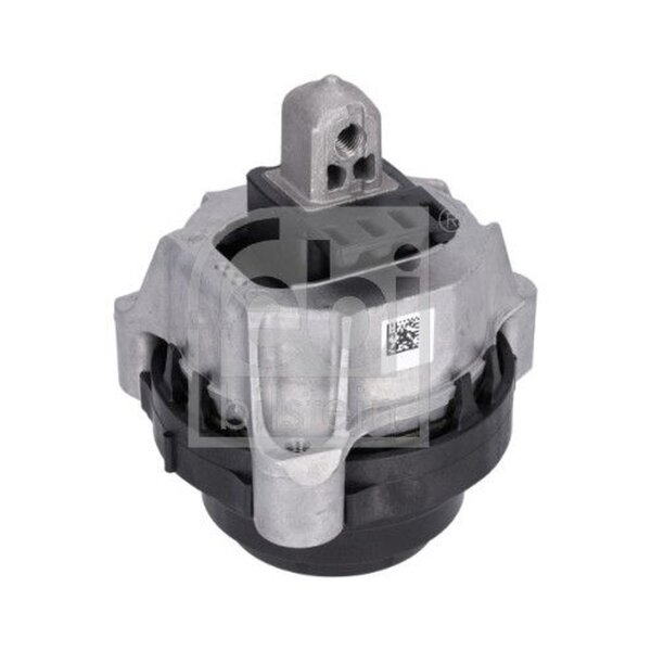 FEBI BILSTEIN 188651 Lagerung, Motor