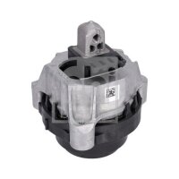 FEBI BILSTEIN 188651 Lagerung, Motor