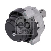 FEBI BILSTEIN 188651 Lagerung, Motor