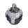 FEBI BILSTEIN 188651 Lagerung, Motor