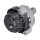 FEBI BILSTEIN 188651 Lagerung, Motor