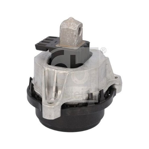 FEBI BILSTEIN 193664 Lagerung, Motor