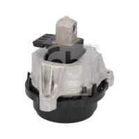 FEBI BILSTEIN 193664 Lagerung, Motor