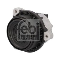 FEBI BILSTEIN 193664 Lagerung, Motor