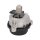 FEBI BILSTEIN 193664 Lagerung, Motor