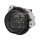 FEBI BILSTEIN 193664 Lagerung, Motor