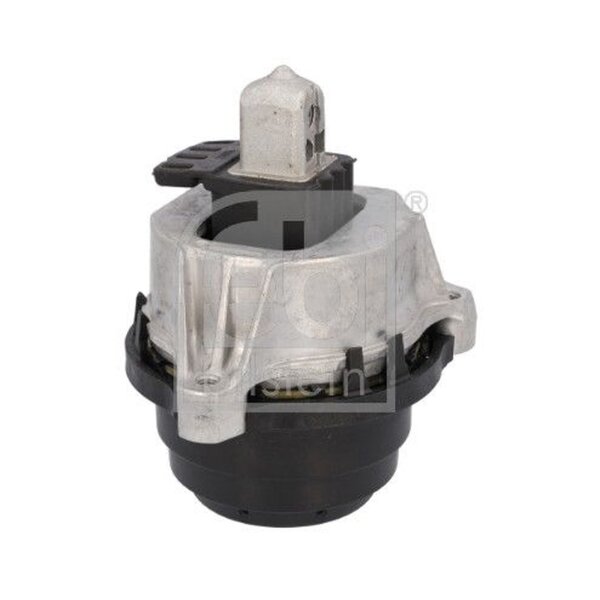 FEBI BILSTEIN 193818 Lagerung, Motor