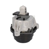 FEBI BILSTEIN 193818 Lagerung, Motor