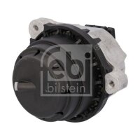 FEBI BILSTEIN 193818 Lagerung, Motor