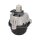 FEBI BILSTEIN 193818 Lagerung, Motor