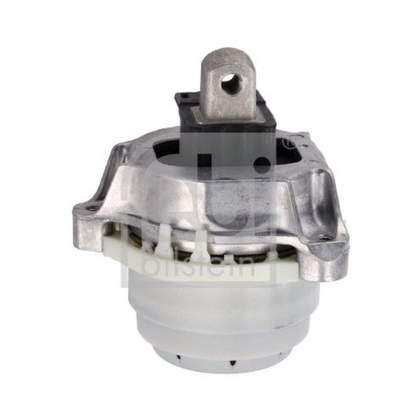 FEBI BILSTEIN 188649 Lagerung, Motor