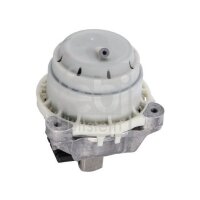 FEBI BILSTEIN 188649 Lagerung, Motor