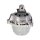 FEBI BILSTEIN 188649 Lagerung, Motor