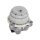 FEBI BILSTEIN 188649 Lagerung, Motor