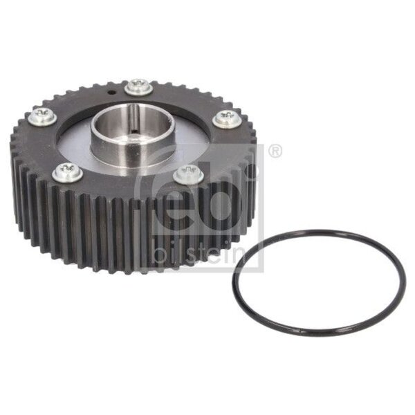 FEBI BILSTEIN 188610 Nockenwellenversteller